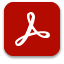 Adobe Acrobat Pro