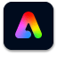Adobe Express