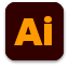 Adobe Illustrator
