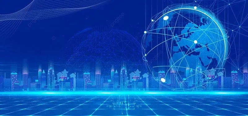 Briefing on connected enterprise systems
