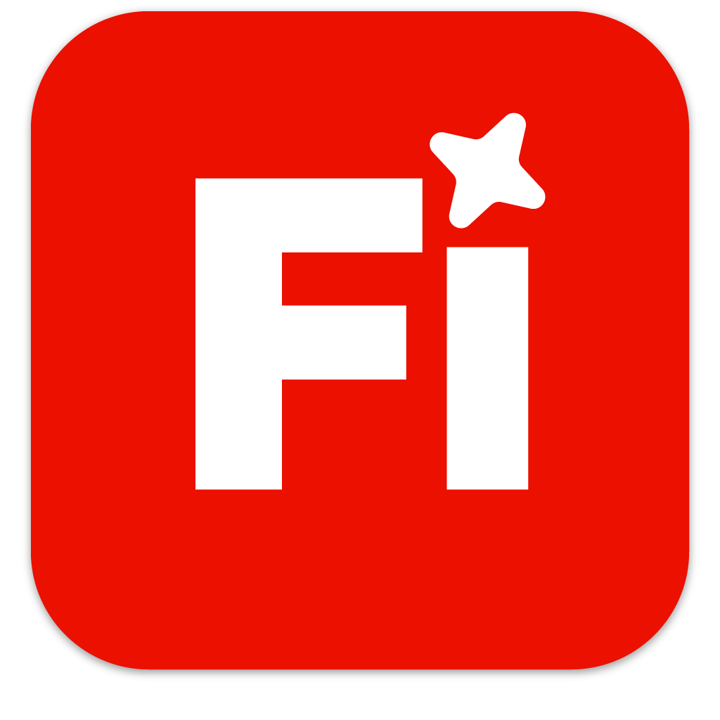 Adobe Firefly