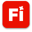 Adobe Firefly