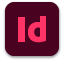 Adobe InDesign
