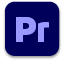 Adobe Premiere Pro