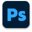 Adobe Photoshop