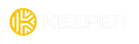 Keeper