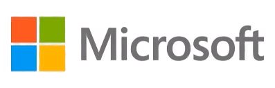 Ephicient logo