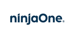 2020INC logo