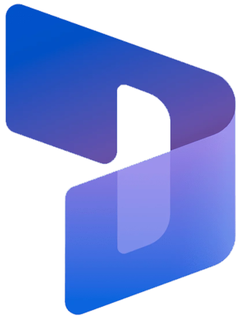 Dynamics 365