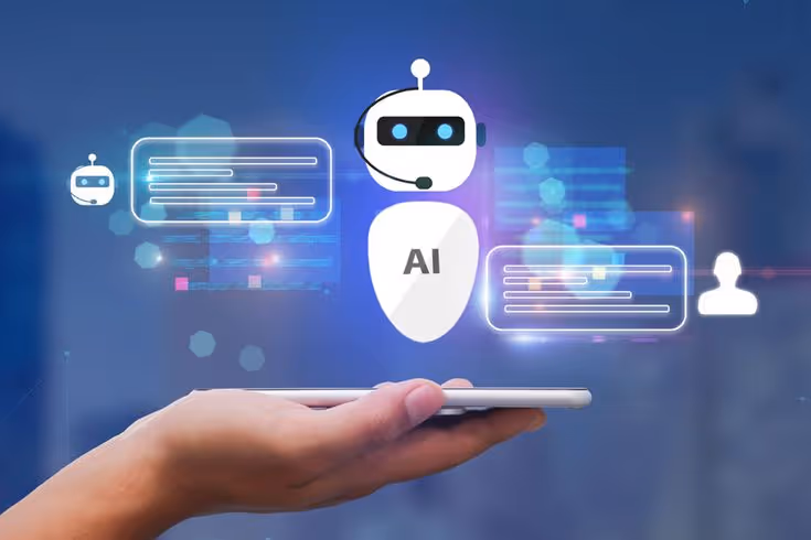 Automation