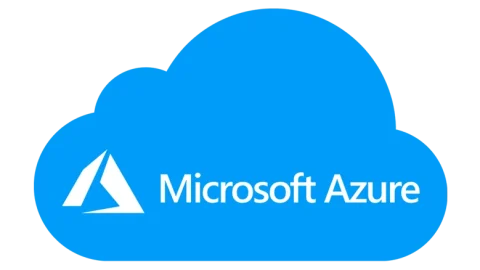 Microsoft Azure
