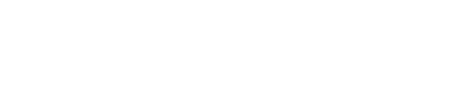 Architecture in Motion